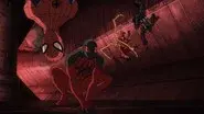Hydra Attacks (2) still