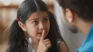 Armaan looks after Abhira still