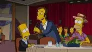 A Totally Fun Thing That Bart Will Never Do Again still