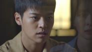 Episode 7 still
