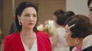 Episode 5 still