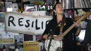 Rising Appalachia still
