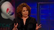 Sigourney Weaver still