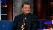 3/6/24 (Neil deGrasse Tyson, Ariel Elias) still