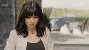 Episode 31 still