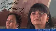 Daughter from Danang still