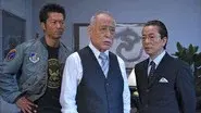 Episode 2 still