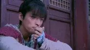 Episode 35 still