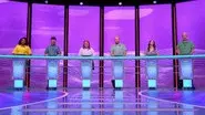 Episode 31 still