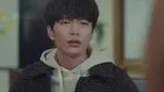 Episode 6 still
