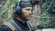 Missing In Action still