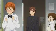Daisy Dies still