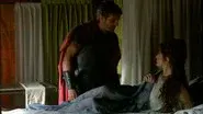 Episode 1 still