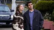 Episode 96 still