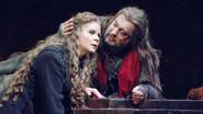 Great Performances at the Met: Iphigenie En Tauride still