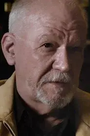 Roberto Precioso
