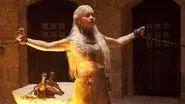 Valar Morghulis still