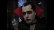 766 Deca noći still