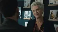 Episode 309 still