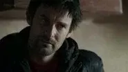 Bloodlines (2) still
