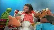 Roy Clark still