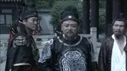 Episode 9 still