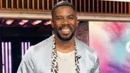 Colman Domingo, Noah Lyles, UB40 still