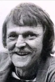 Bjarne Liller