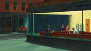 HOPPER: An American Love Story still