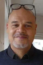 Stephen Uhlander