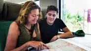 Episode 1 still