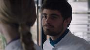 Episode 148 still