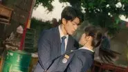 Episode 8 still