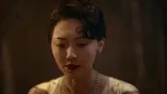 Episode 24 still