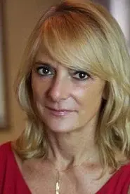 Mariola Mlekicki