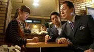 Episode 6 still