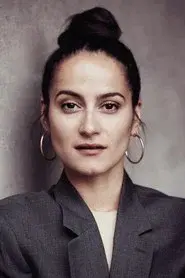 Tatiana Spivakova