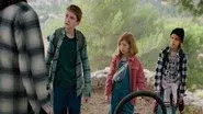 Episode 4 still