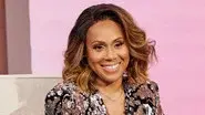 Deborah Cox still
