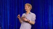 Surviving Snatch Game still