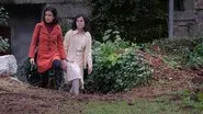 Episode 2 still