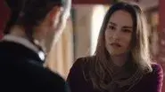 Episode 101 still
