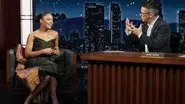 Sean Hayes, Patrick Schwarzenegger, Tessa Thompson, Kevin Morby still