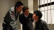 Episode 4 still