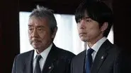 3 Murders still