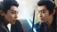 Episode 6 still