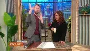 Thanksgiving Is Coming Up and 'Top Chef's' Gail Simmons Is Throwing Down still