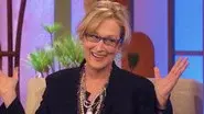 Meryl Streep, Jason Lee still