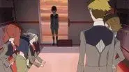Stargazers still