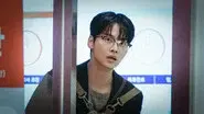 Episode 8 still